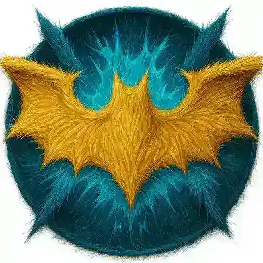 Кріпто Кажан 🤙