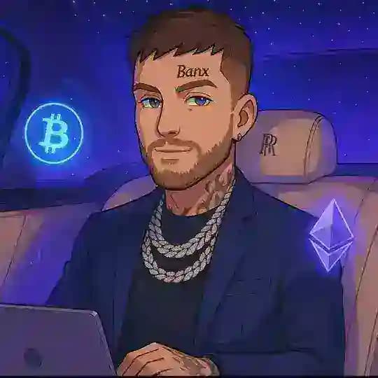 Crypto Kellzz Callz