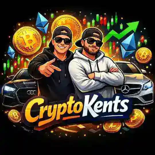 CryptoKents