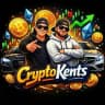 CryptoKents