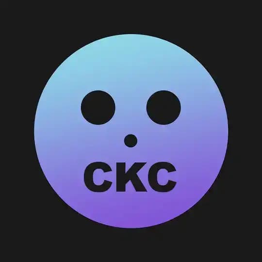 Crypto Kiddies Club