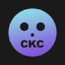 Crypto Kiddies Club