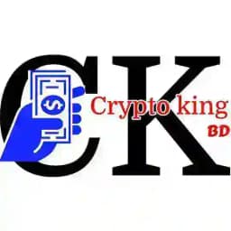 Crypto King BD🇧🇩 Profile