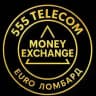 555CryptoKorea«OFFICIAL️»️