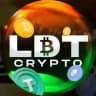 💎CRYPTO LDT💎 - Leadership Doka Team
