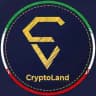 کریپتولند - سیگنال کریپتو - آموزش ارز دیجیتال