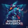 Market Mavericks💲