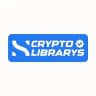 Crypto Library News