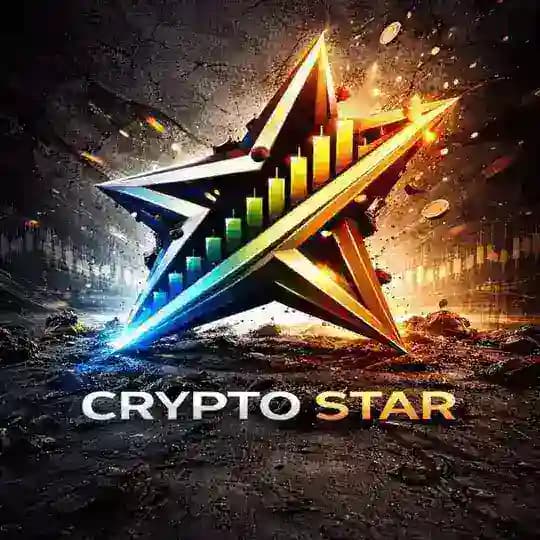 CryptoStar️