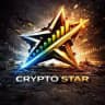 CryptoStar️