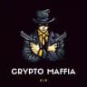 Crypto Maffia™️ [VIP]