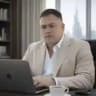 CryptoMagInvest