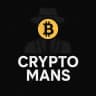 Crypto Mans