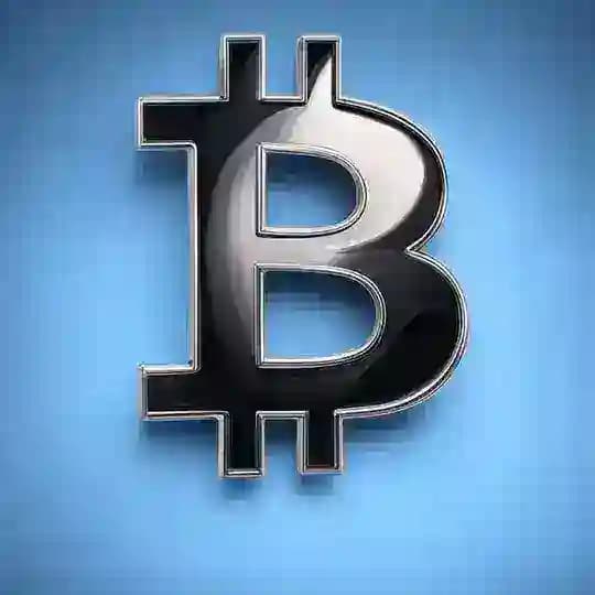 Crypto Market Watch