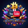 Crypto Master