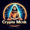 Crypto Mcnk