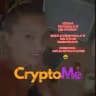 CryptoMe
