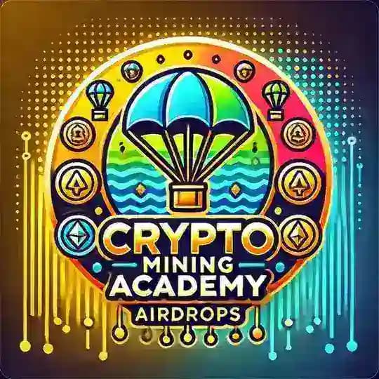 Crypto Mining Academy