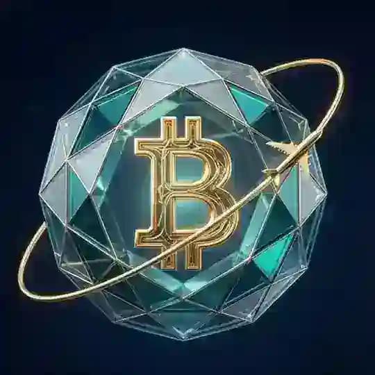 Crypto Mriya