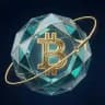 Crypto Mriya