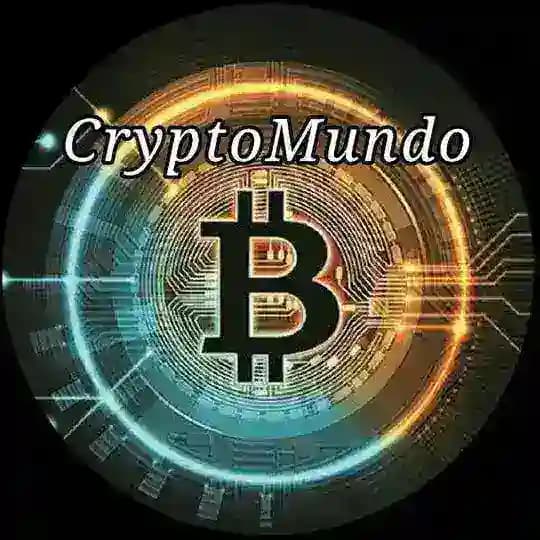 🚀CryptoWorld Airdrops🚀