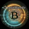🚀CryptoWorld Airdrops🚀
