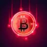 Crypto NFD
