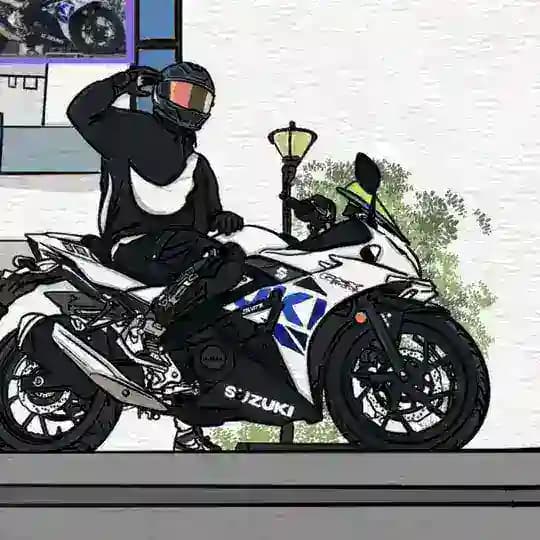 路飛加密研究区