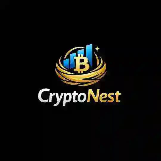 Crypto Nest
