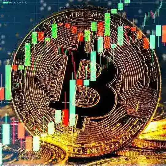 Крипто Новости