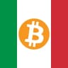 Crypto News Italia 🇮🇹 — Le migliori notizie dal mondo delle criptovalute