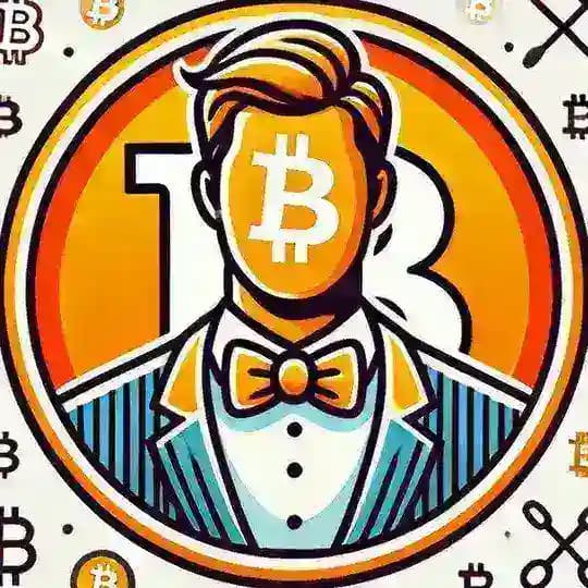 Crypto News | Telegram Airdrop