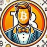 Crypto News | Telegram Airdrop