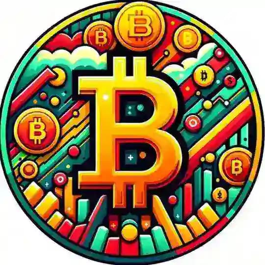 Crypto Nexxt π§ββ