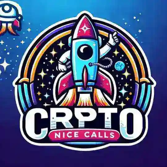 @CryptoNiceCalls