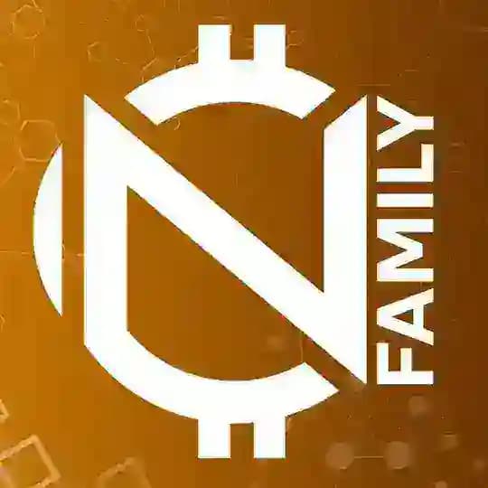 Crypto Notes Family
