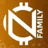 Crypto Notes Family