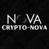 CryptoNova | Signals & Insights | SECUK2| SECLK2