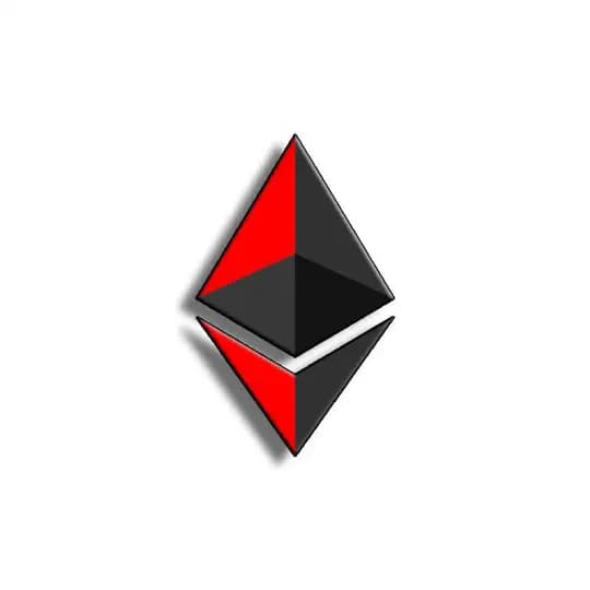 Crypto Nova | Software Profile