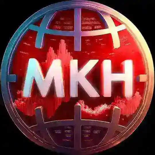 Мережа Крипто Новин