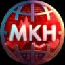 Мережа Крипто Новин