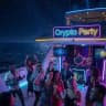 Crypto Party