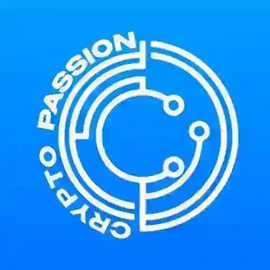 Crypto Passion