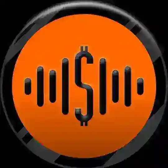 CryptoPeso Colombia 🇨🇴
