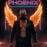 Crypto Phoenix 🪙