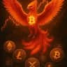 Crypto Phoenix ₿