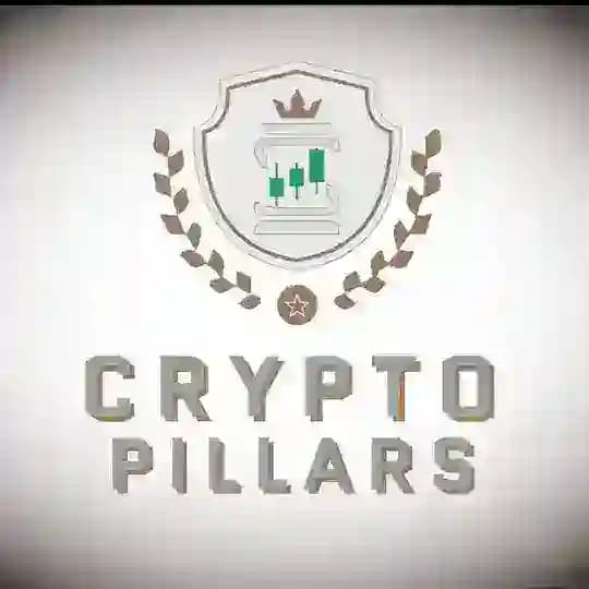 Crypto Pillars Trading