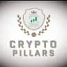 Crypto Pillars Trading