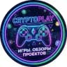 CryptoPlay News
