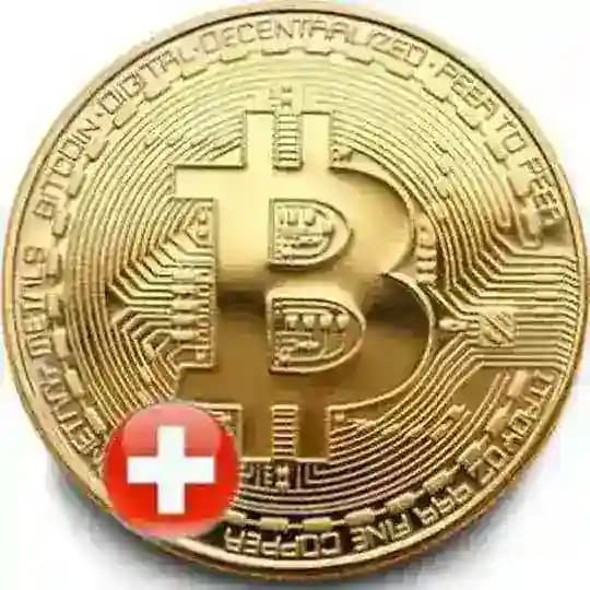Crypto Profi Schweiz